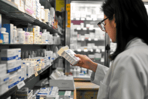 pharmacies-nationwide-face-prescription-processing-issues-due-to-cyberattack