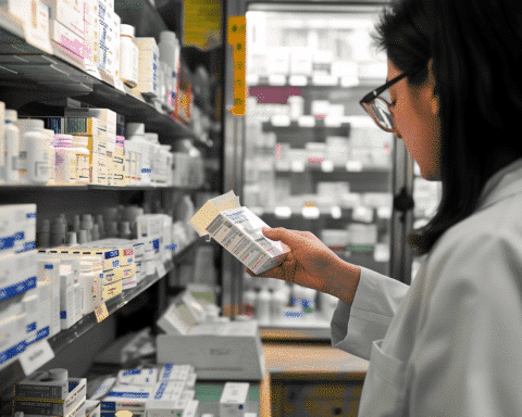 pharmacies-nationwide-face-prescription-processing-issues-due-to-cyberattack