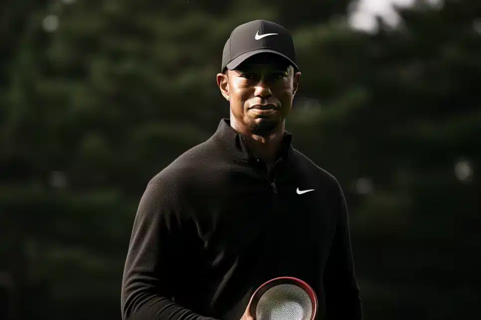 Tiger-Woods-Set-to-Ignite-2024-Season-at-The-Genesis-Invitational