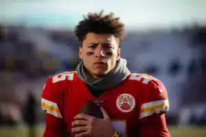 Is-Patrick-Mahomes-Redefining-Greatness-in-the-NFL?