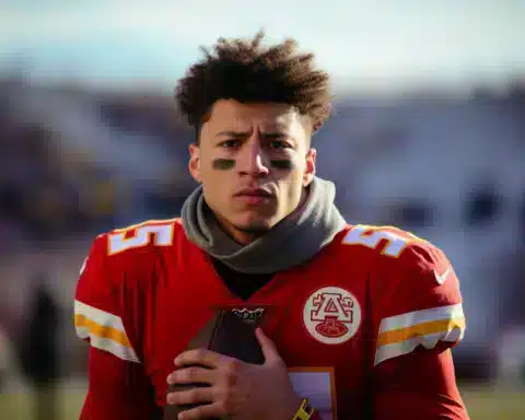 Is-Patrick-Mahomes-Redefining-Greatness-in-the-NFL?