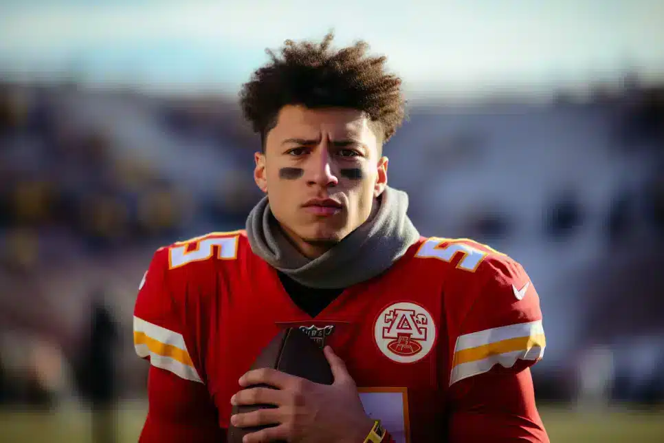 Is-Patrick-Mahomes-Redefining-Greatness-in-the-NFL?