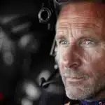 Red-Bull-Team-Principal-Christian-Horner-Faces-Allegations-of-Inappropriate-Behavior