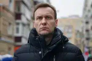 The-Tragic-Demise-of-Alexei-Navalny:-A-Beacon-of-Opposition-Silenced