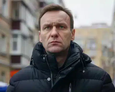 The-Tragic-Demise-of-Alexei-Navalny:-A-Beacon-of-Opposition-Silenced