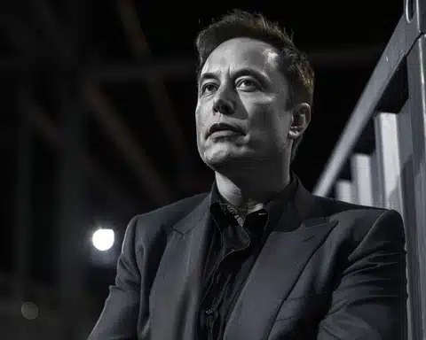 Elon-Musk-Nominated-for-Nobel-Peace-Prize-as-a-‘Staunch-Advocate-for-Free-Speech’