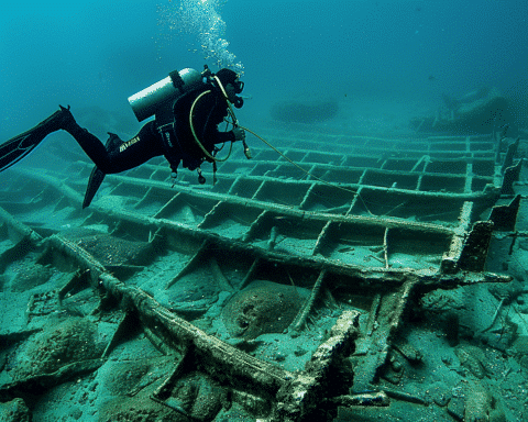 ancient-mediterranean-seafaring-revealed-neolithic-boats-unearthed