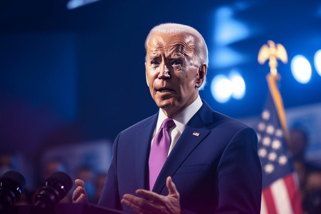 biden-ramps-up-campaign-efforts-in-key-swing-states