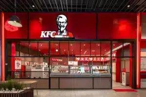 Yum-China's-Strategic-Adaptation-Amid-Economic-Shifts-and-Consumer-Rationalization