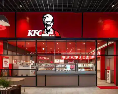 Yum-China's-Strategic-Adaptation-Amid-Economic-Shifts-and-Consumer-Rationalization