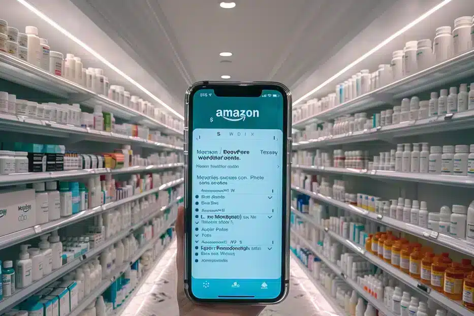 Eli-Lilly-Partners-with-Amazon-Pharmacy-for-Direct-Delivery-of-Zepbound-and-Other-Medications