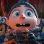 Despicable-Me-4-Trailer-Released:-Everything-We-Know-So-Far