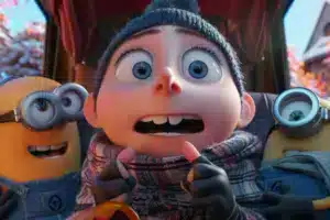 Despicable-Me-4-Trailer-Released:-Everything-We-Know-So-Far