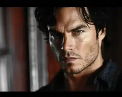 Ian-Somerhalder's-New-Chapter:-From-Screen-to-Sustainable-Farming