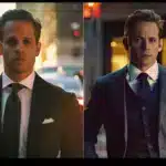 Suits-Spin-Off-Series-"Suits:-L.A."-Confirmed-Following-Massive-Netflix-Resurgence