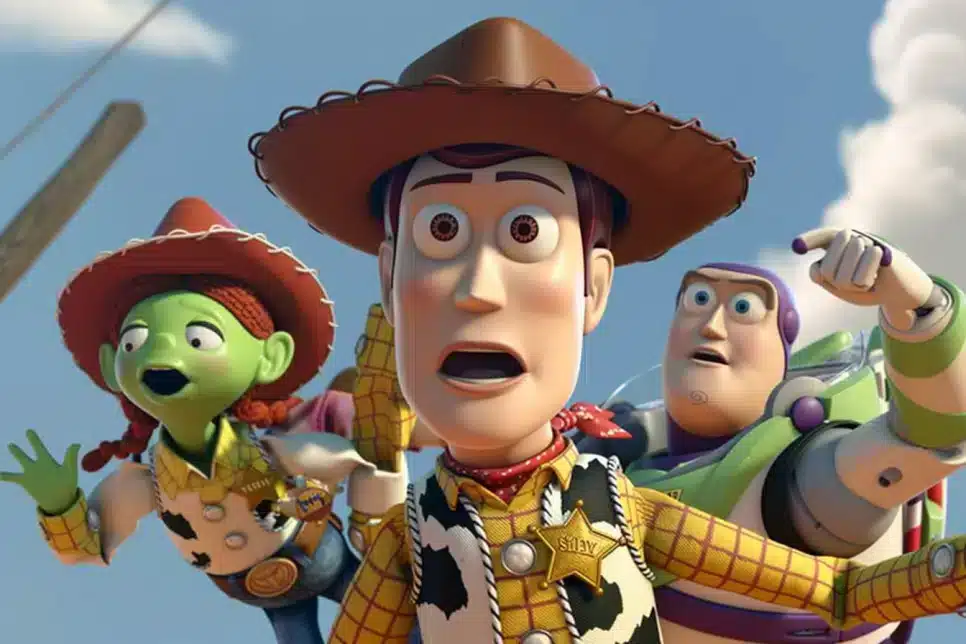 Disney-Sets-Premiere-Dates-for-'Toy-Story-5',-'Frozen-3',-and-More-in-Its-Future-Slate