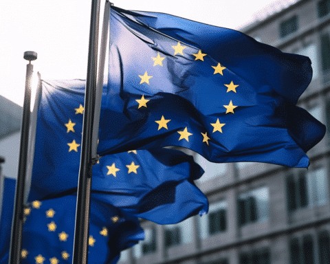 europe-ramps-up-scrutiny-on-big-tech's-use-of-ai-ahead-of-elections