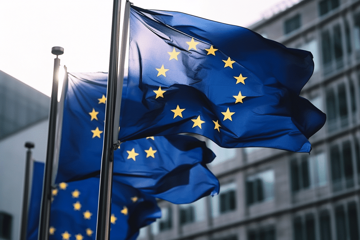 europe-ramps-up-scrutiny-on-big-tech's-use-of-ai-ahead-of-elections
