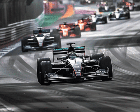 from-f1-tracks-to-city-streets-how-racing-technology-drives-consumer-cars-forward
