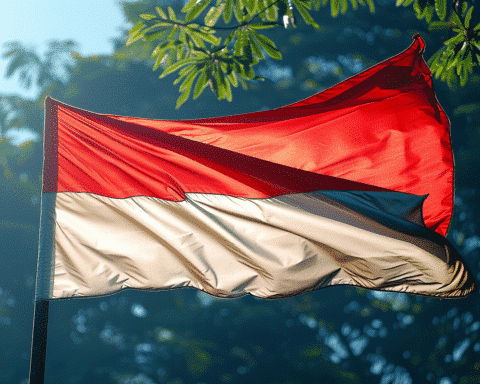 indonesian-presidential-election-results-contested-over-allegations-of-fraud