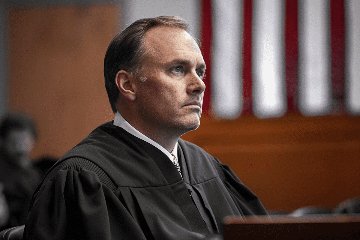 judge-allows-trump-appeal-in-georgia-2020-election-case-amid-romance-controversy