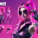 Marry-the-'Fortnite':-Lady-Gaga-finally-sets-Epic-Games-entry-as-'Festival'-headliner