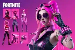Marry-the-'Fortnite':-Lady-Gaga-finally-sets-Epic-Games-entry-as-'Festival'-headliner