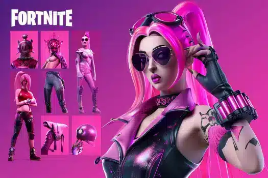 Marry-the-'Fortnite':-Lady-Gaga-finally-sets-Epic-Games-entry-as-'Festival'-headliner