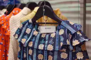 Adapting-Fashion:-Mango's-Response-to-Climate-Change