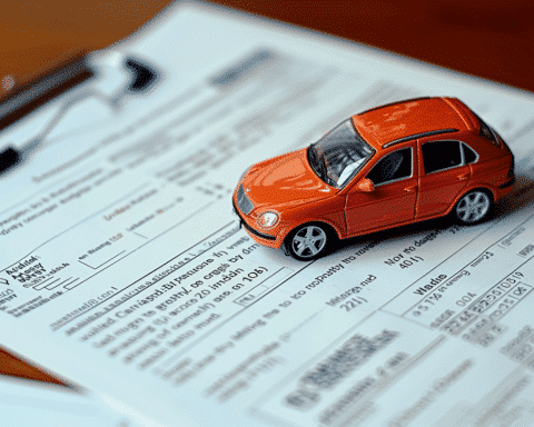 rising-car-insurance-costs-continue-to-burden-american-drivers