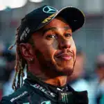 Lewis-Hamilton's-Final-Mercedes-Season-and-Verstappen's-Quest-for-a-Third-Title:-What-to-Expect-in-the-2024-F1-Season