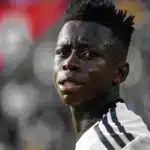 Real-Madrid-Files-Complaint-Against-Referee-in-Defense-of-Vinícius-Jr.