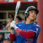 The-Ohtani-Scandal:-A-Dark-Cloud-Over-Baseball-and-Sports