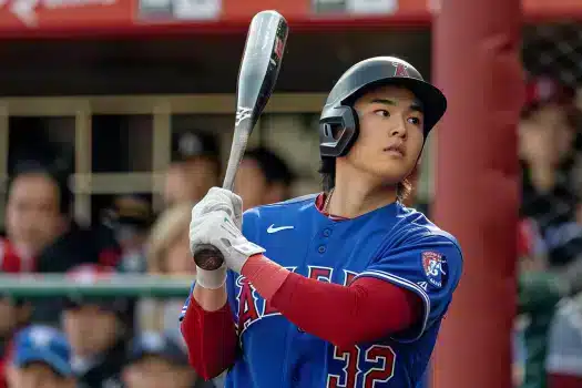 The-Ohtani-Scandal:-A-Dark-Cloud-Over-Baseball-and-Sports