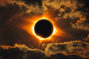 a-celestial-marvel-a-recap-of-the-2024-total-solar-eclipse