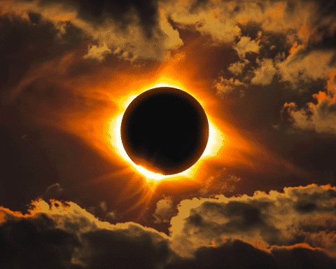 a-celestial-marvel-a-recap-of-the-2024-total-solar-eclipse