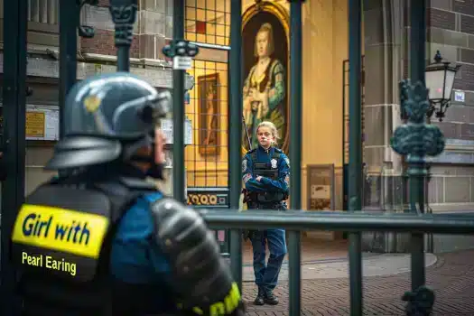 Climate-Activists-Win-Appeal-Over-Vermeer-Painting-Protest