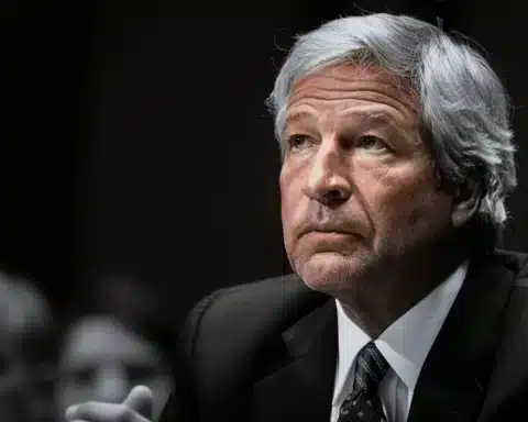 Jamie-Dimon-on-AI:-A-New-Epoch-for-Humanity-and-Finance