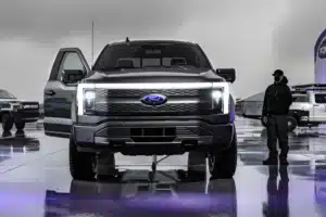 Ford-Announces-Price-Cuts-for-F-150-Lightning-as-Shipments-Set-to-Resume