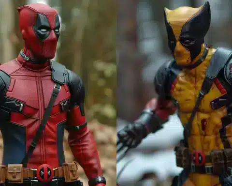 "Deadpool-&-Wolverine":-Unveiling-the-Excitement-and-Promise-of-Marvel's-Latest-Blockbuster