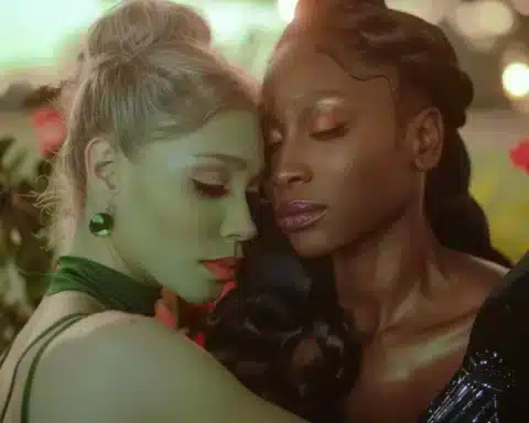 A-New-Vision-of-Oz:-"Wicked"-Trailer-Unveils-with-Cynthia-Erivo-and-Ariana-Grande