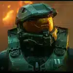 Halo-Season-3:-Future-Uncertain-Amid-High-Expectations-and-Speculative-Plot-Twists