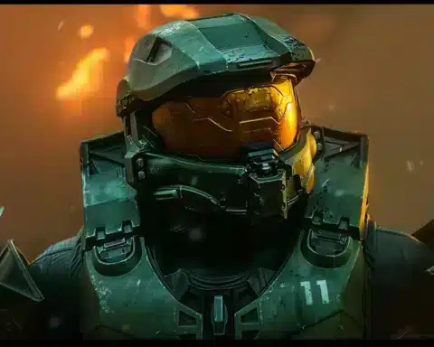 Halo-Season-3:-Future-Uncertain-Amid-High-Expectations-and-Speculative-Plot-Twists