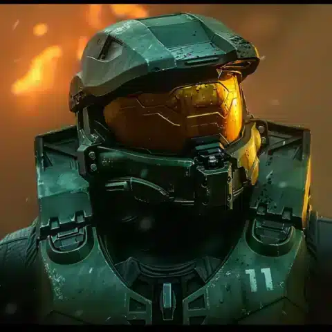 Halo-Season-3:-Future-Uncertain-Amid-High-Expectations-and-Speculative-Plot-Twists