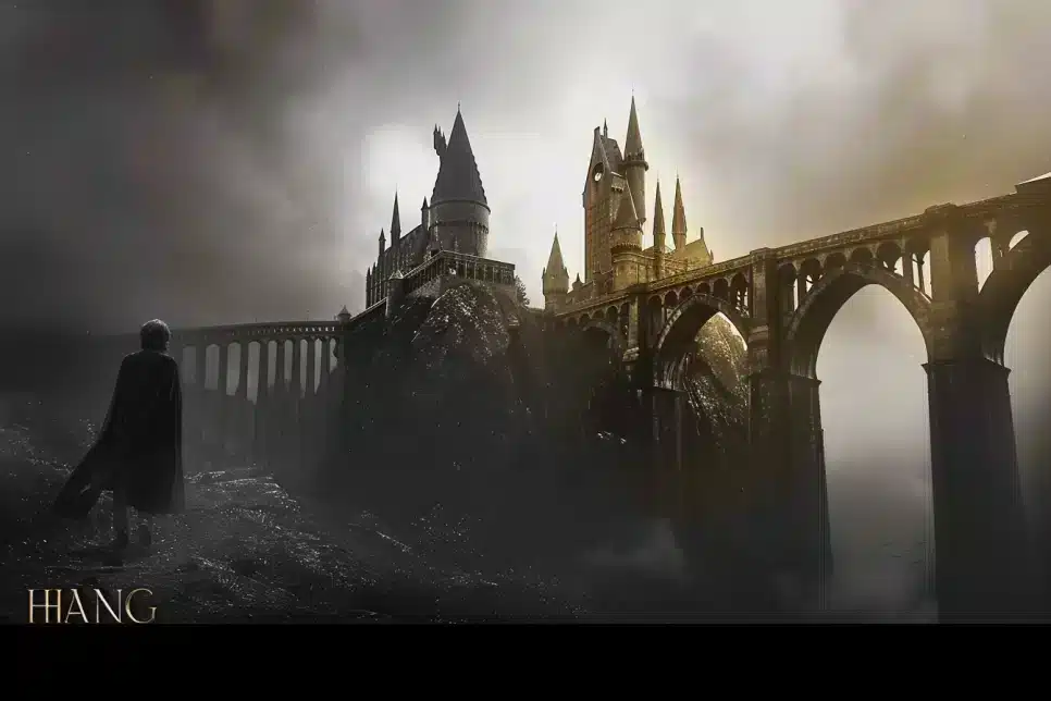 A-Magical-Future:-Everything-to-Know-About-the-Upcoming-'Harry-Potter'-TV-Series-on-Max