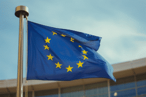 european-union-probes-meta-for-election-interference