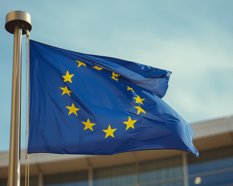 european-union-probes-meta-for-election-interference