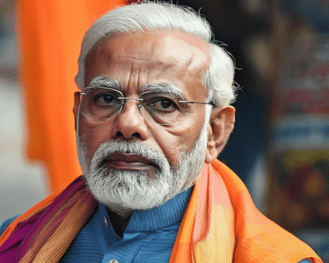 modi's-hate-speech-sparks-election-controversy