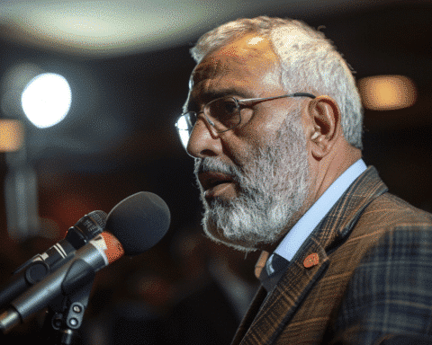 Hamas-Proposes-2-State-Solution-Amid-Skepticism