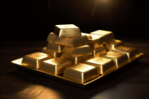Goldman-Sachs-Projects-Gold-to-Reach-New-Highs-in-"Unshakeable-Bull-Market"